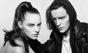 Erika Linder