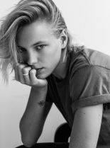 Erika Linder