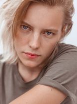 Erika Linder