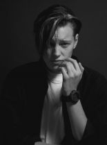 Erika Linder