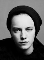 Erika Linder