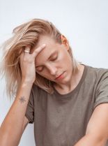 Erika Linder #2872517 picture (Portrait Medium)