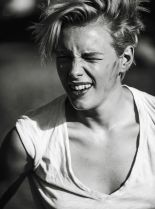 Erika Linder #2872530 picture (Portrait Medium)