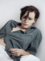 Erika Linder