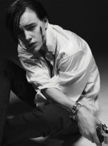 Erika Linder