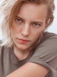 Erika Linder