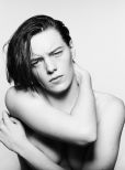 Erika Linder