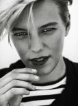 Erika Linder