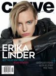 Erika Linder