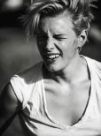 Erika Linder