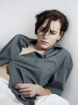 Erika Linder