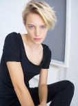 Erika Linder