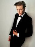 Erika Linder