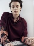 Erika Linder