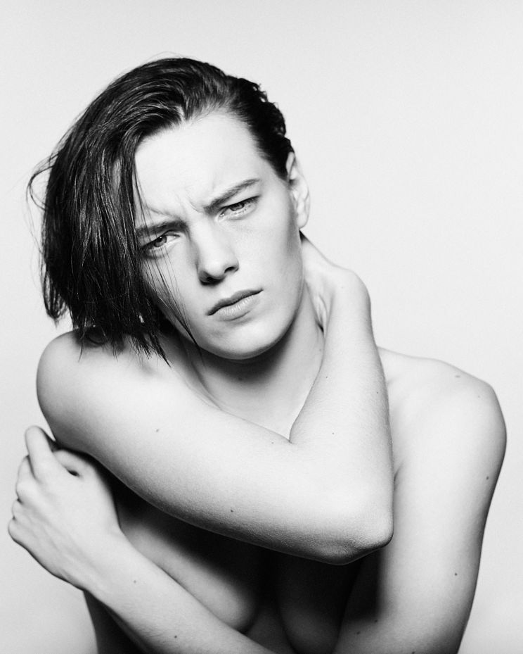 Erika Linder