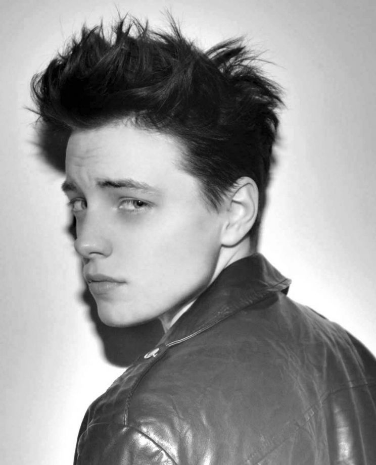 Erika Linder