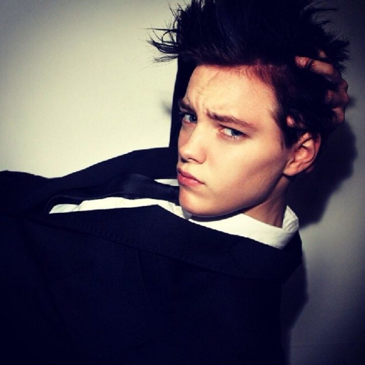 Erika Linder