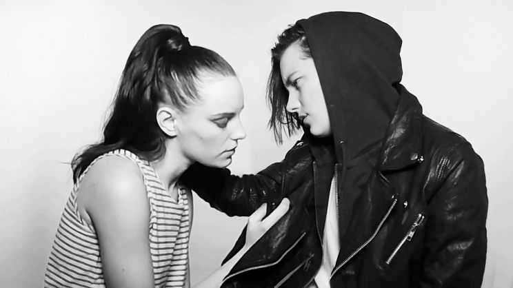 Erika Linder