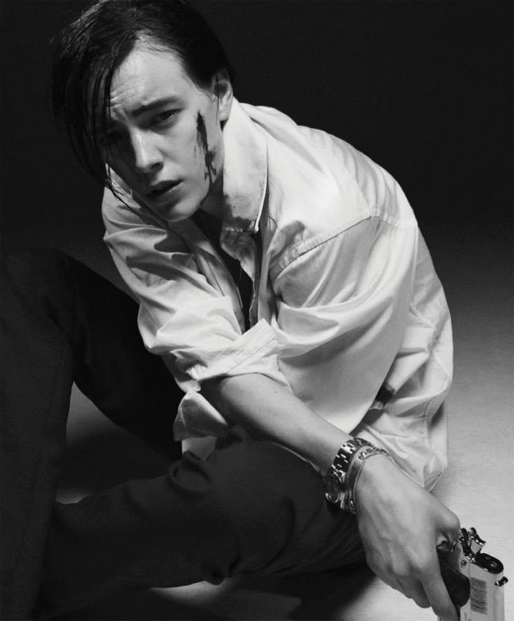 Erika Linder