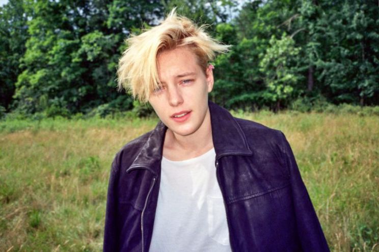 Erika Linder