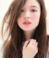Erika Mori