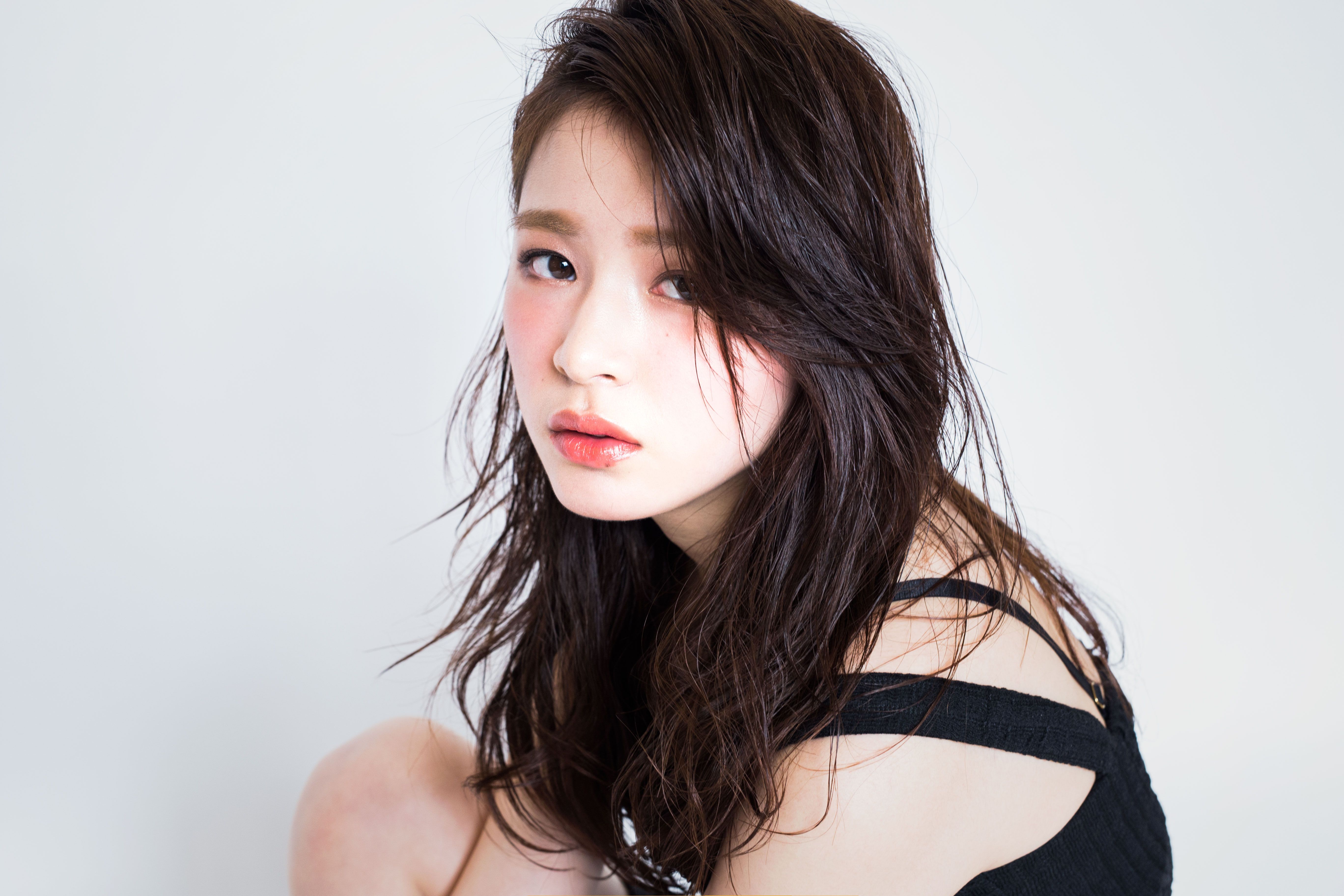 Dannika Mori