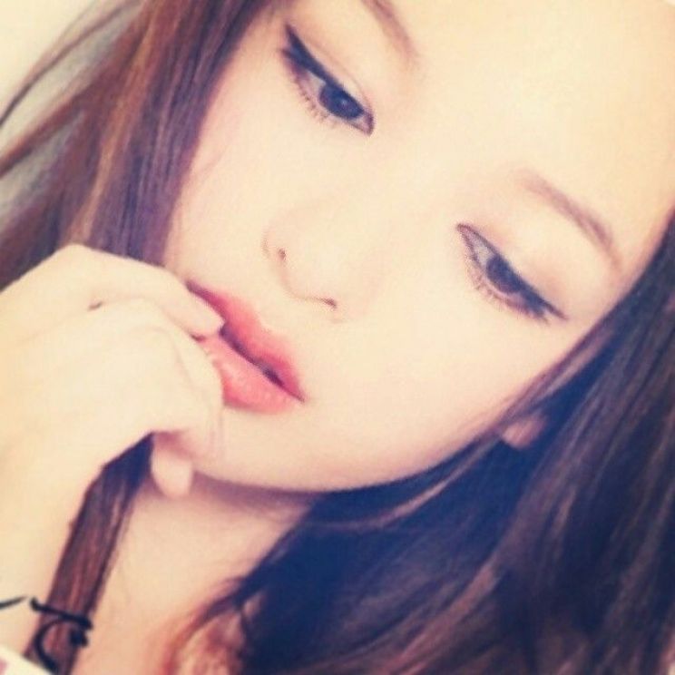Erika Mori