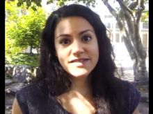 Erika Navarro