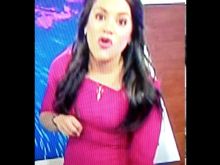 Erika Navarro