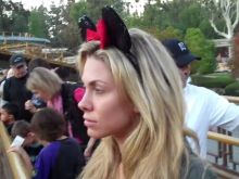 Erika Othen photo