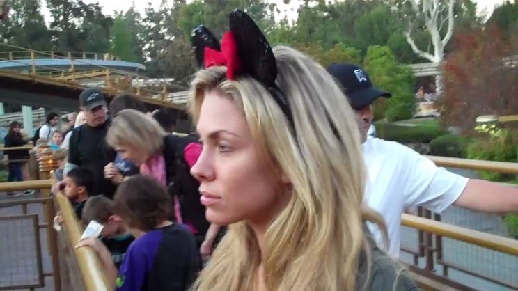 Erika Othen