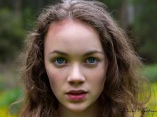 Erika Rankin