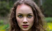 Erika Rankin