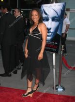 Erika Ringor photo