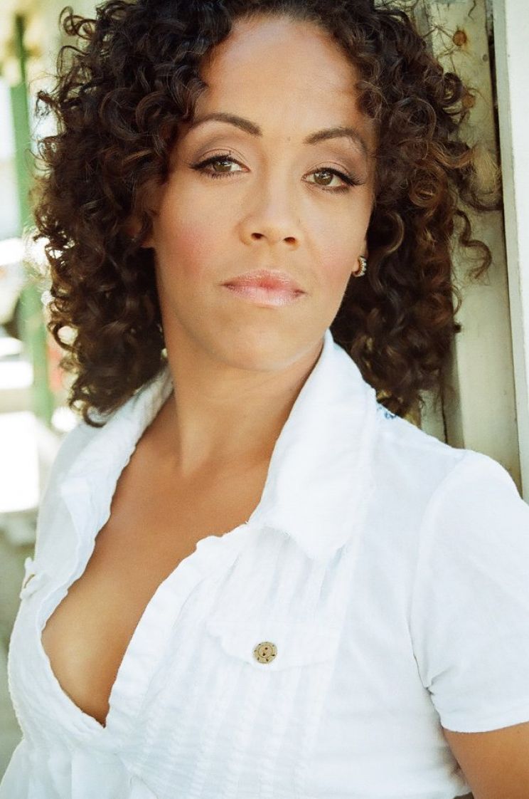Erika Ringor