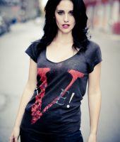 Erika Rosenbaum