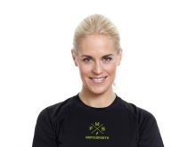 Erika Rosenbaum