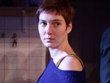 Erika Sainte #1906397 picture (Landscape Medium)