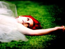 Erika Sainte #1906413 picture (Landscape Medium)