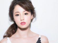 Erika Sawajiri