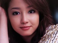 Erika Sawajiri photo
