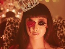 Erika Sawajiri photo
