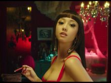Erika Sawajiri