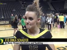 Erika Schaefer