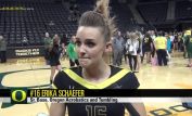 Erika Schaefer