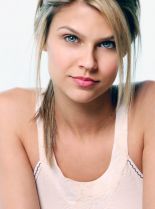 Erika Schaefer