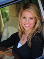 Erika Schaefer