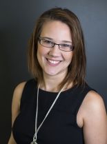 Erika Schaefer