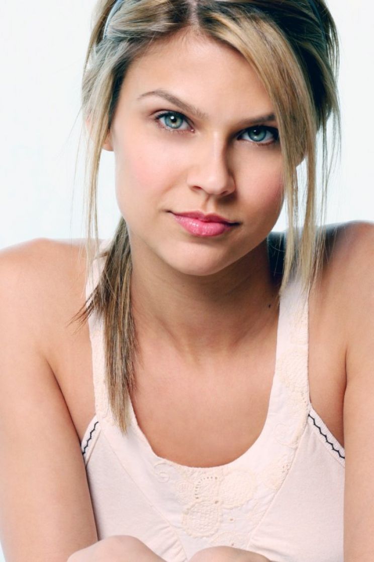 Erika Schaefer
