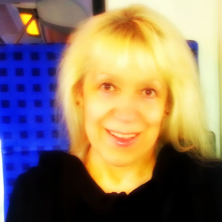 Erika Schaefer